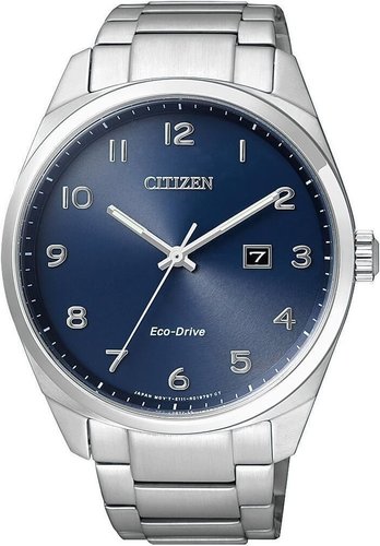 Citizen Classics BM7320-87L