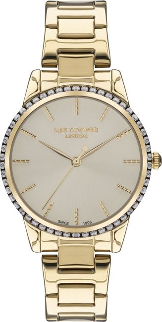 Lee Cooper LC07438.110