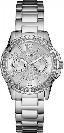 Guess W0705L1