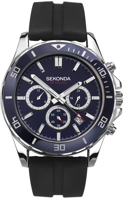 Sekonda 1709.00