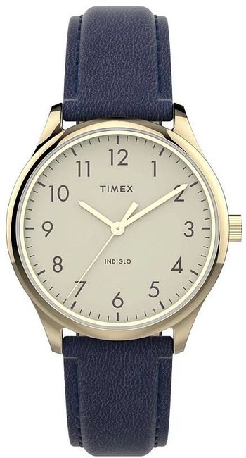 Timex TW2V36200