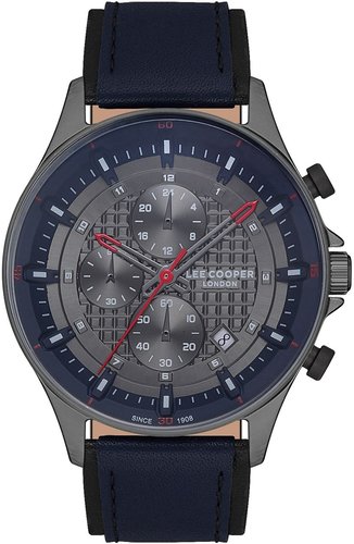 Lee Cooper LC07188.069