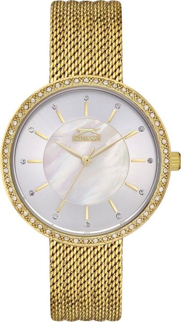 Slazenger SL.09.2049.3.03