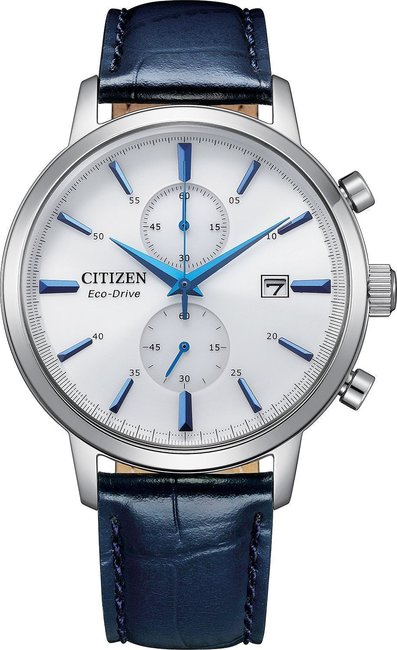 Citizen Chrono CA7069-16A