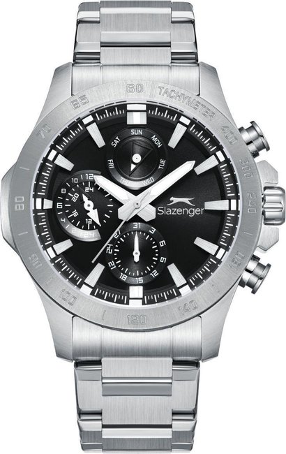 Slazenger SL.9.2482.2.05