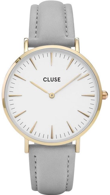 Cluse La Boheme CL18414