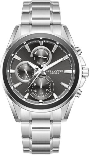 Lee Cooper LC08249.350