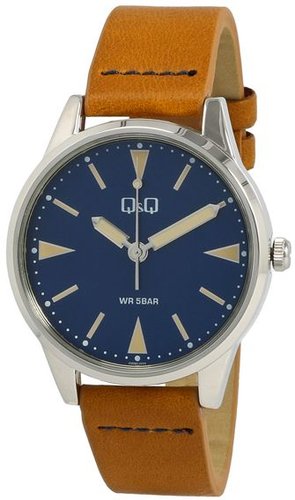 Q&Q QB90-322