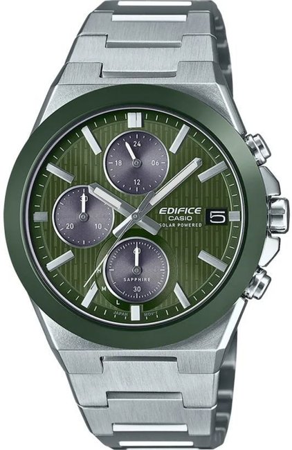 Casio Edifice EFS-S650D-3AEF