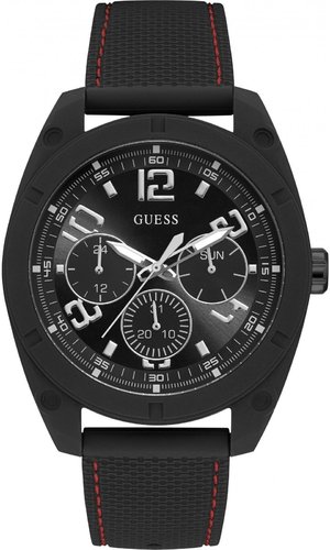 Guess W1256G1