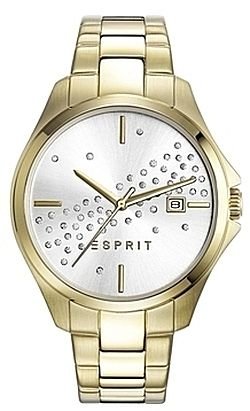 Esprit ES108432001