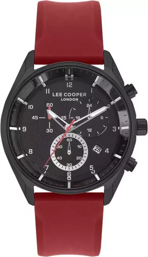 Lee Cooper LC07350.058