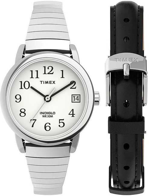 Timex TWG025200