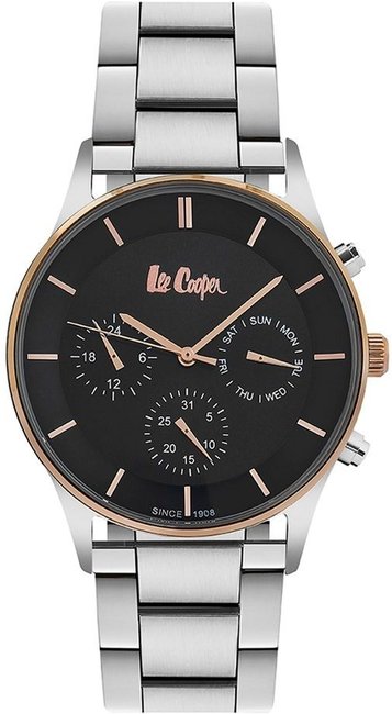 Lee Cooper LC06550.550