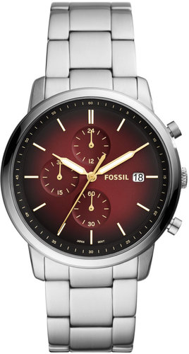 Fossil FS5887