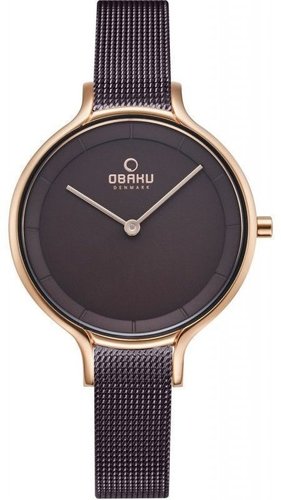 Obaku V228LXVNMN