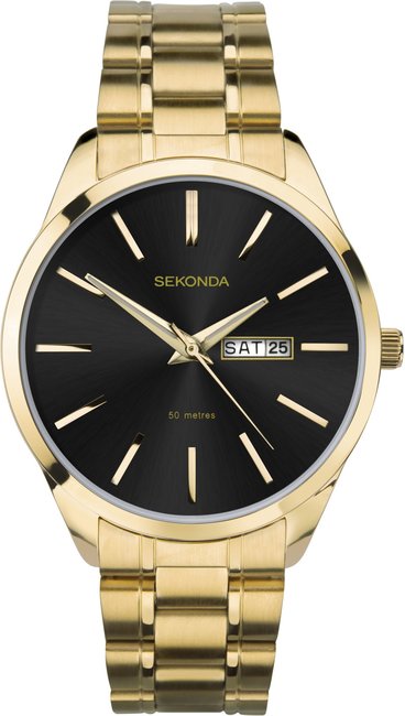 Sekonda 1644.00