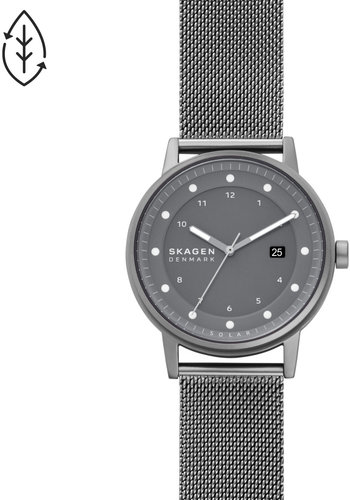 Skagen SKW6741