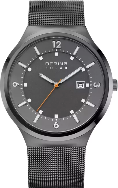 Bering Solar 14442-077