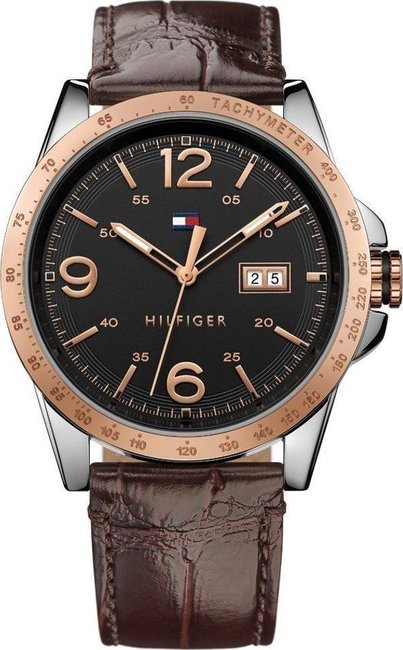 Tommy Hilfiger Ken 1791255