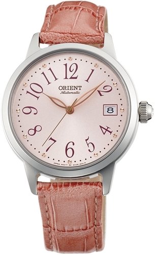 Orient FAC06004Z0