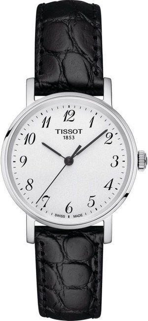 Tissot T109.210.16.032.00