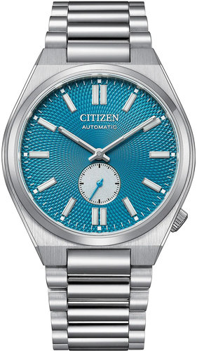 Citizen Mechanical NK5010-51L