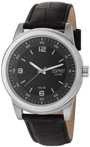 Esprit ES105641001