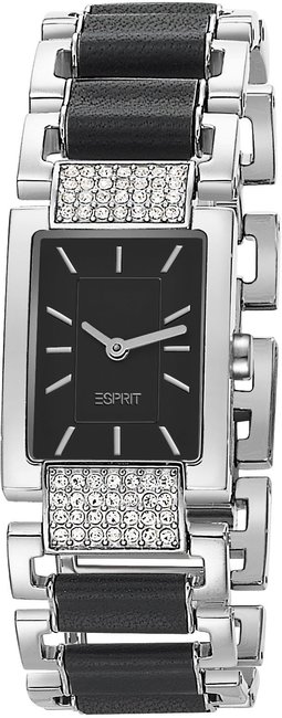 Esprit ES104262001