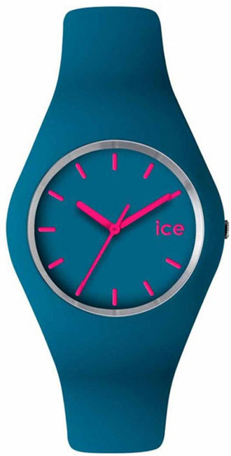 Ice Watch ICE.SB.U.S.12