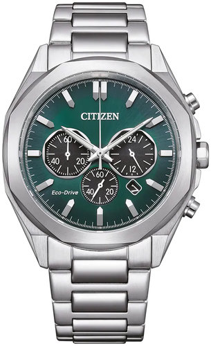 Citizen CA4590-81X