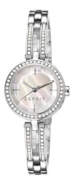 Esprit ES106982001