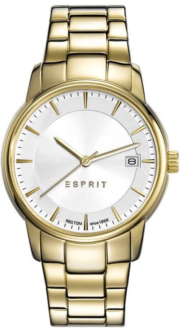 Esprit ES108382001