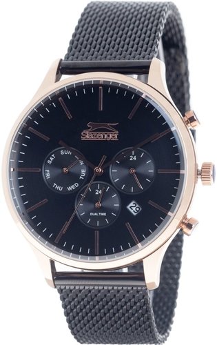 Slazenger SL.09.6137.2.03