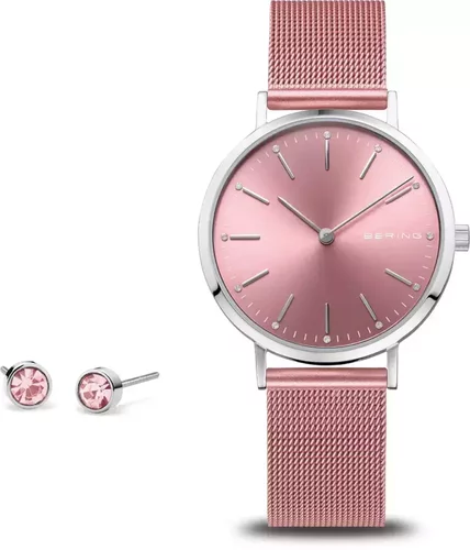 Bering 14134-999-GWP