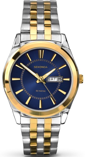 Sekonda 1032.00