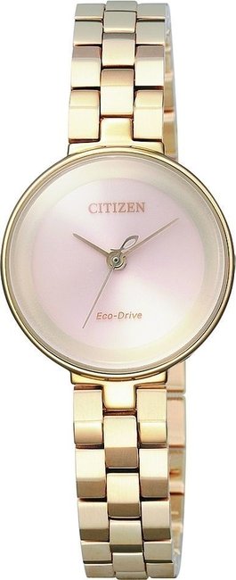 Citizen EW5503-59W
