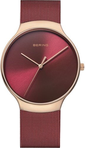 Bering 13338-CHARITY