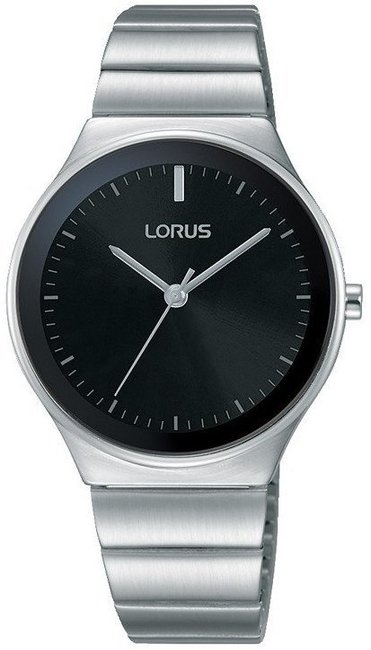 Lorus RRS09WX9