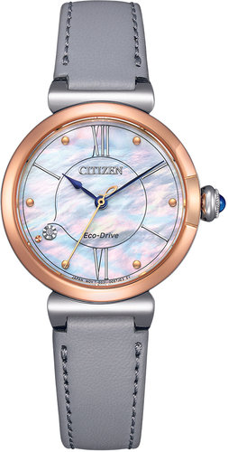 Citizen L EM1074-15D