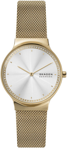 Skagen Freja SKW3027