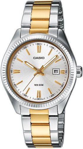 Casio Collection LTP-1302SG-7AVEF