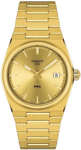 Tissot T137.210.33.021.00