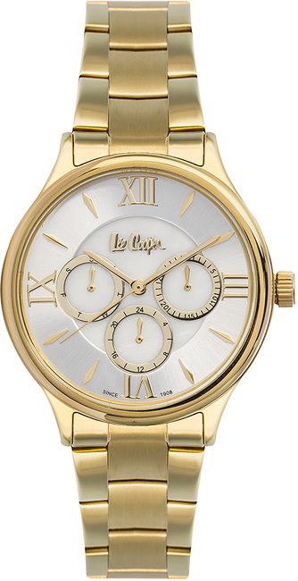 Lee Cooper LC06933.130