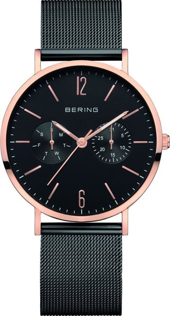 Bering Classic 14236-163