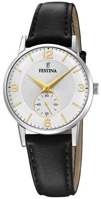 Festina Retro F20570-2