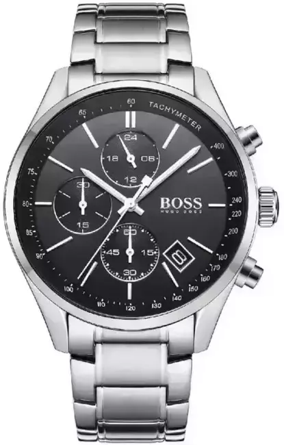 Hugo Boss 1513477