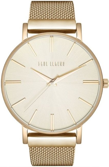 Paul Lorens PL10401B-4D1