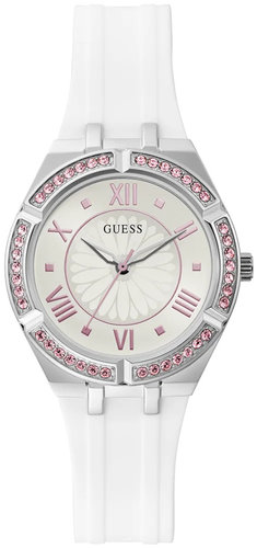 Guess GW0032L1