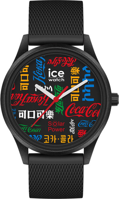 Ice Watch 019618 Coca Cola
